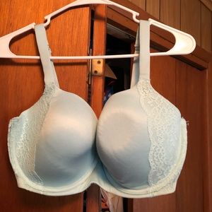 Women’s XL Bra